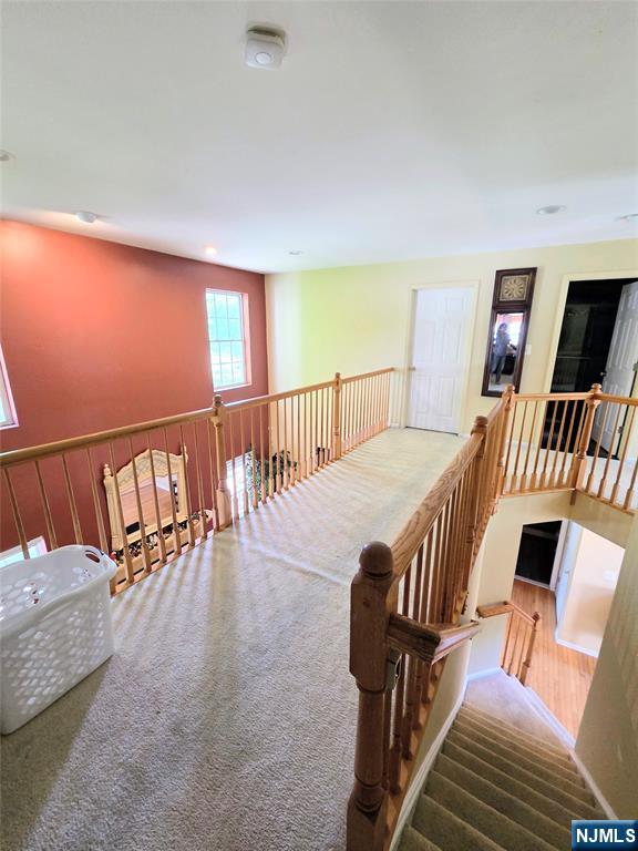 33 Kopak Way — photo 10