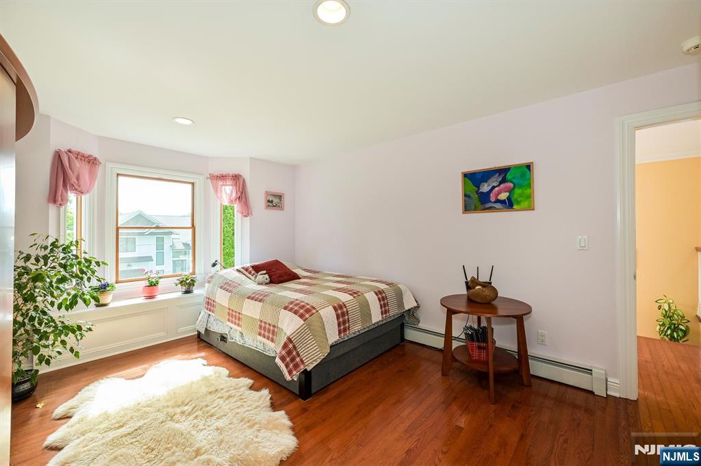 111 Magnolia Avenue