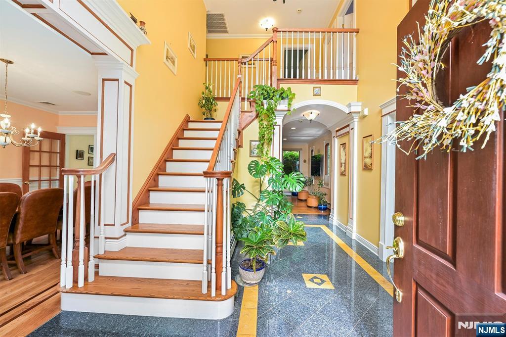 Homes for sale in Cresskill, NJ | 111 Magnolia Ave, Cresskill, NJ 07626 | MLS# 26020015