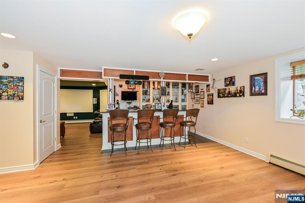 111 Magnolia Avenue