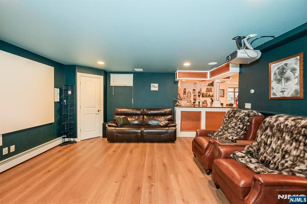 111 Magnolia Avenue