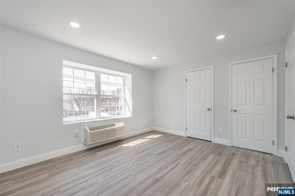 446 Passaic, #3F, Hackensack, NJ 07601 Listing Photo  10