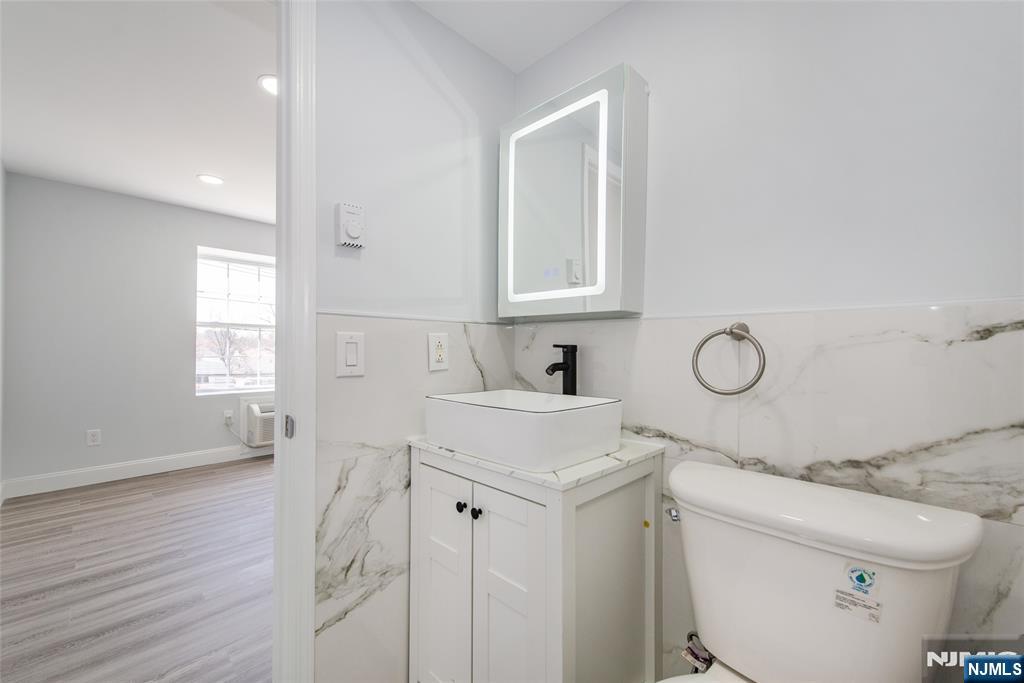 446 Passaic, #3F, Hackensack, NJ 07601 Listing Photo  12