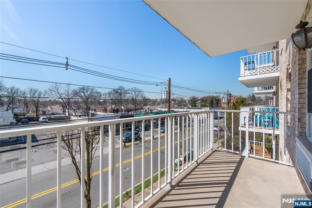446 Passaic, #3F, Hackensack, NJ 07601 Listing Photo  15