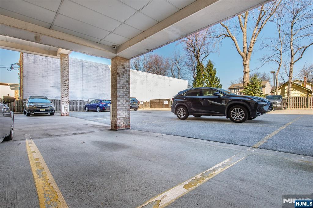 446 Passaic, #3F, Hackensack, NJ 07601 Listing Photo  16