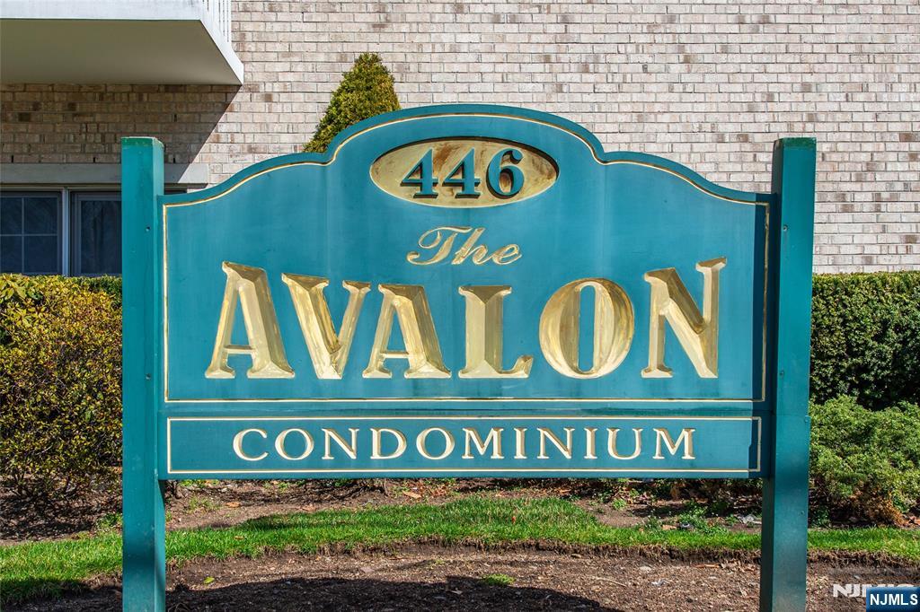 446 Passaic, #3F, Hackensack, NJ 07601 Listing Photo  19