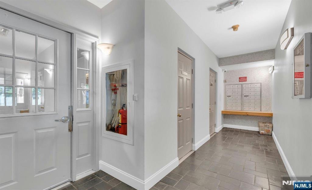 446 Passaic, #3F, Hackensack, NJ 07601 Listing Photo  20