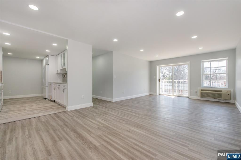 446 Passaic, #3F, Hackensack, NJ 07601 Listing Photo  3