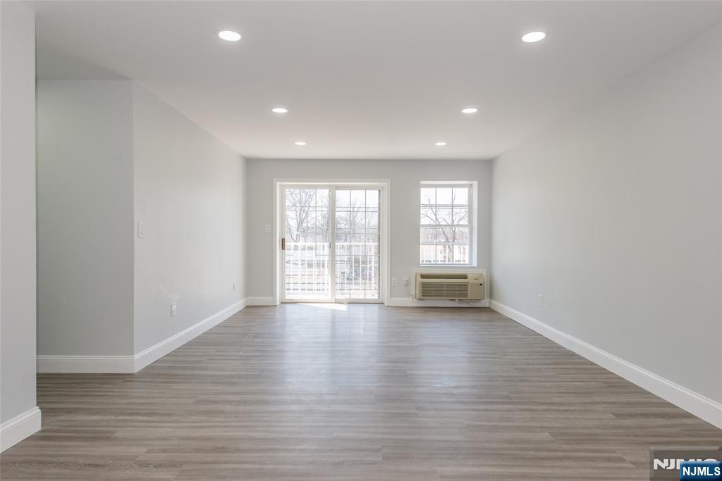 446 Passaic, #3F, Hackensack, NJ 07601 Listing Photo  4
