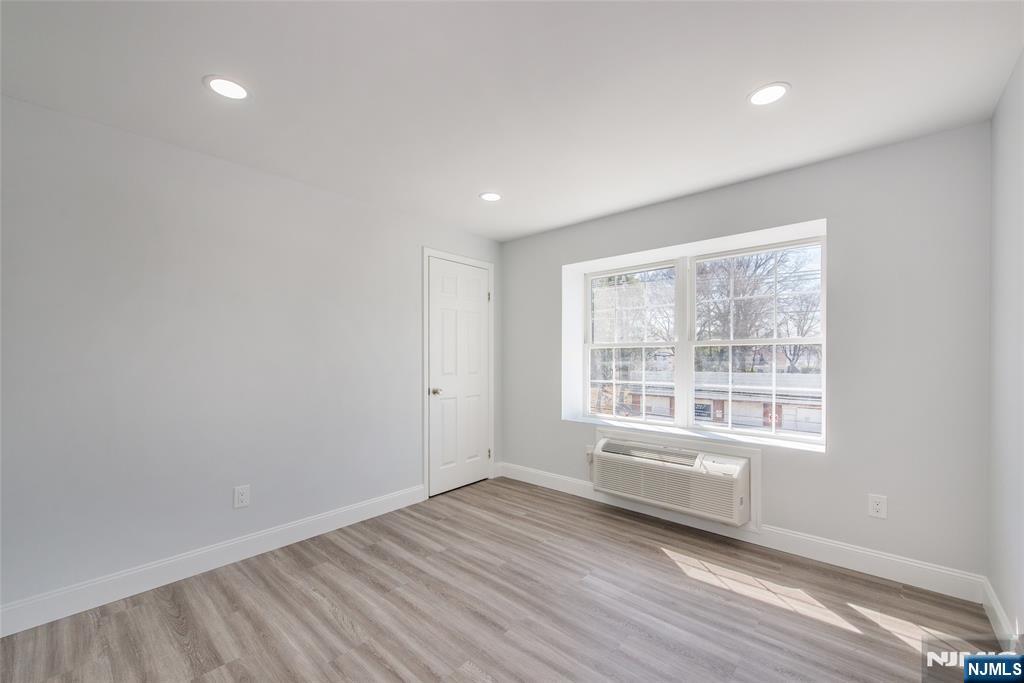 446 Passaic, #3F, Hackensack, NJ 07601 Listing Photo  5