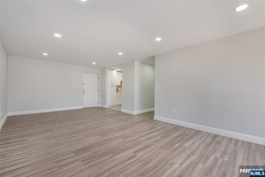 446 Passaic, #3F, Hackensack, NJ 07601 Listing Photo  6