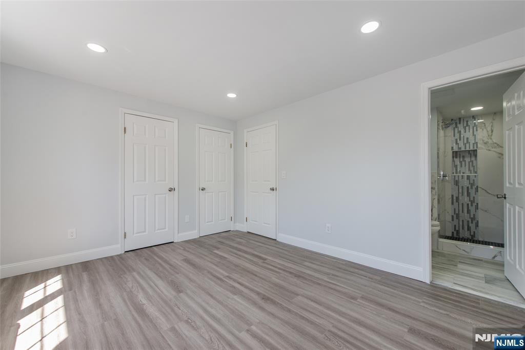 446 Passaic, #3F, Hackensack, NJ 07601 Listing Photo  7