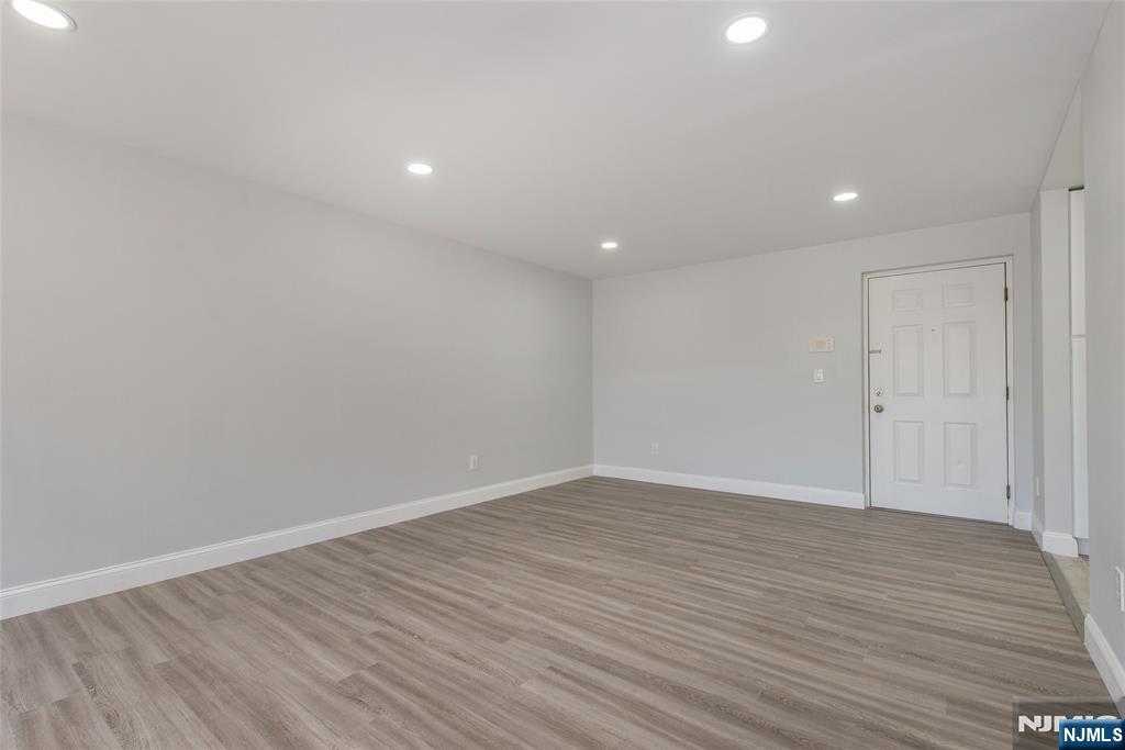 446 Passaic, #3F, Hackensack, NJ 07601 Listing Photo  8