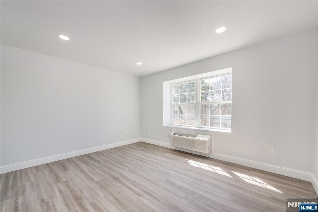 446 Passaic, #3F, Hackensack, NJ 07601 Listing Photo  9
