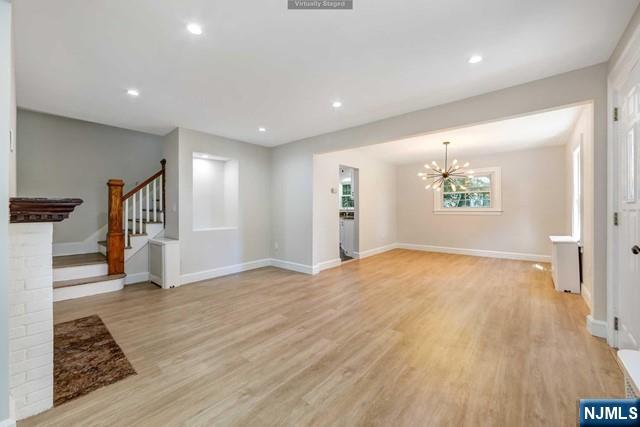 167 8th, Cresskill, NJ 07626 Listing Photo  1