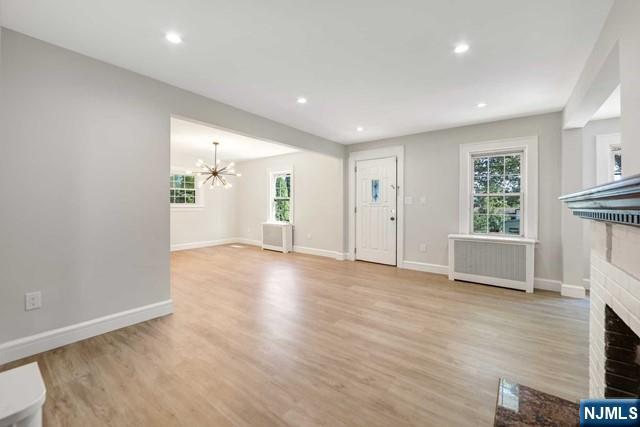 167 8th, Cresskill, NJ 07626 Listing Photo  10