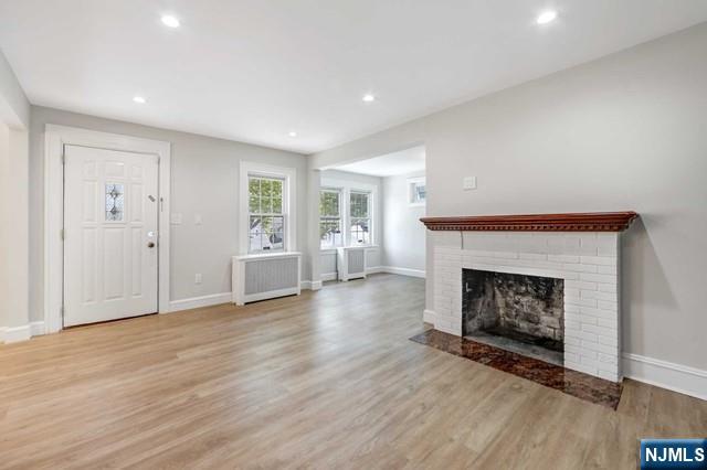 167 8th, Cresskill, NJ 07626 Listing Photo  11