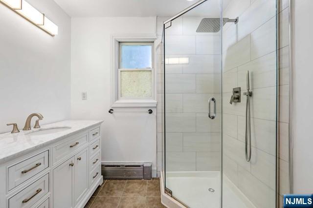 167 8th, Cresskill, NJ 07626 Listing Photo  13