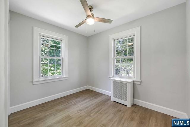 167 8th, Cresskill, NJ 07626 Listing Photo  14