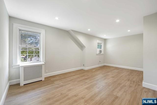 167 8th, Cresskill, NJ 07626 Listing Photo  15