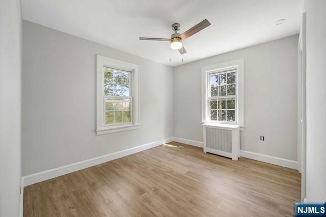 167 8th, Cresskill, NJ 07626 Listing Photo  17