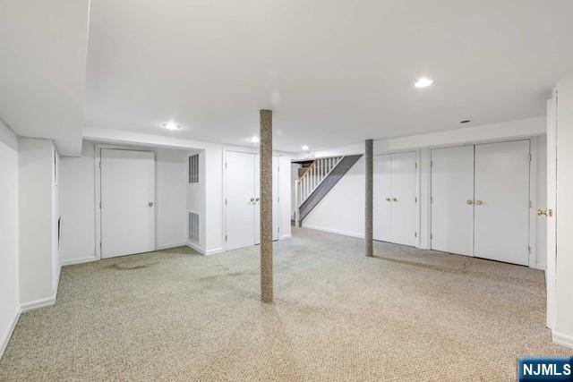 167 8th, Cresskill, NJ 07626 Listing Photo  19