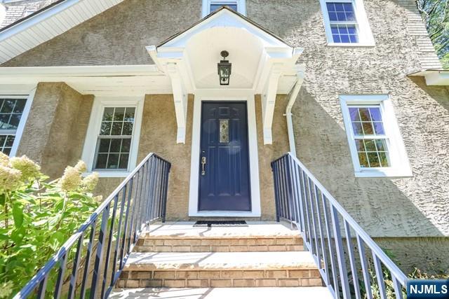 167 8th Street - Photo 3