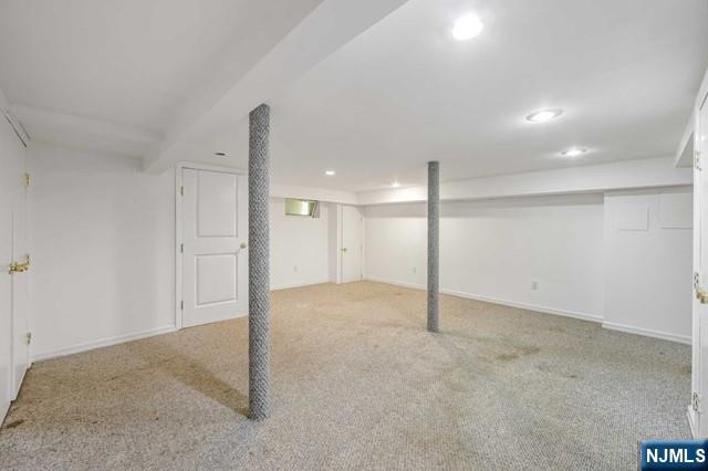 167 8th, Cresskill, NJ 07626 Listing Photo  20