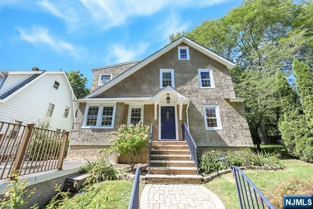167 8th, Cresskill, NJ 07626 Listing Photo  21