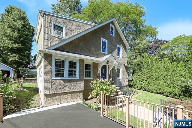167 8th, Cresskill, NJ 07626 Listing Photo  22