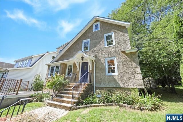 167 8th, Cresskill, NJ 07626 Listing Photo  23