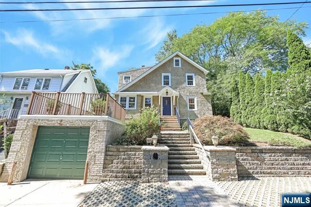 167 8th, Cresskill, NJ 07626 Listing Photo  24
