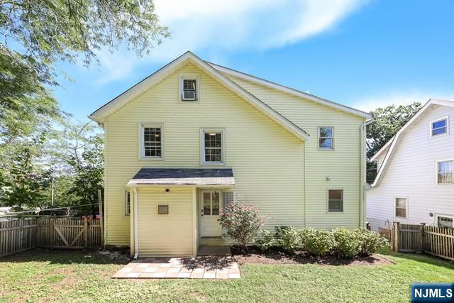 167 8th, Cresskill, NJ 07626 Listing Photo  26