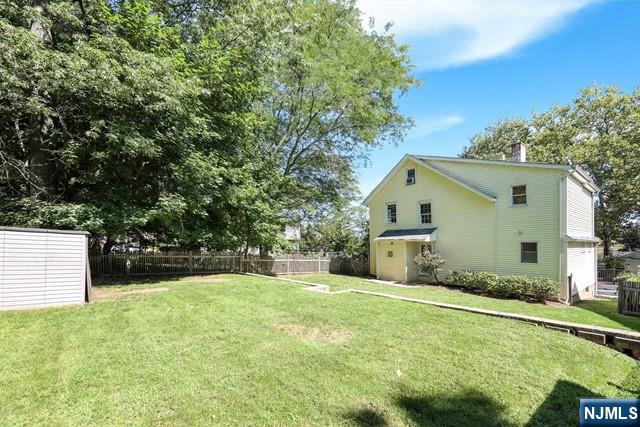 167 8th, Cresskill, NJ 07626 Listing Photo  27