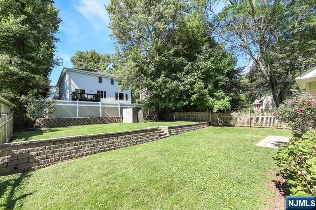 167 8th, Cresskill, NJ 07626 Listing Photo  28