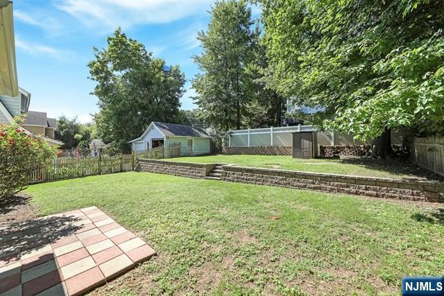 167 8th, Cresskill, NJ 07626 Listing Photo  29