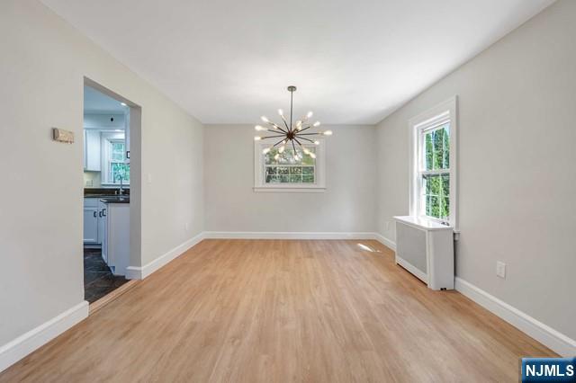 167 8th Street - Photo 5