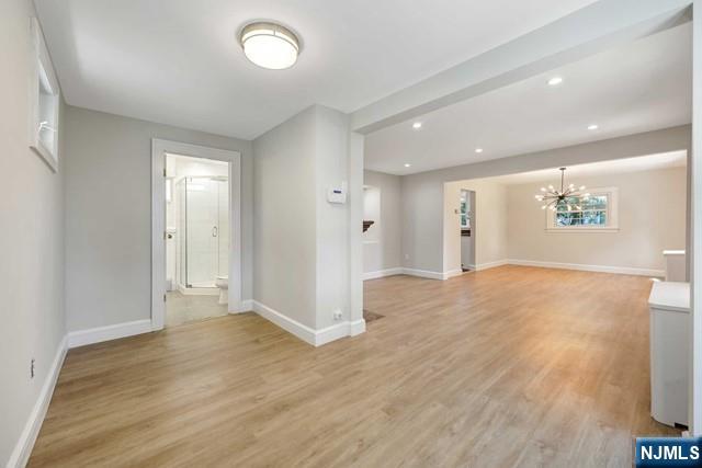 167 8th, Cresskill, NJ 07626 Listing Photo  6