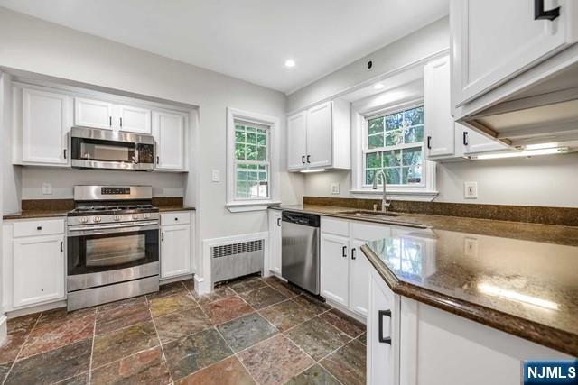 167 8th, Cresskill, NJ 07626 Listing Photo  7