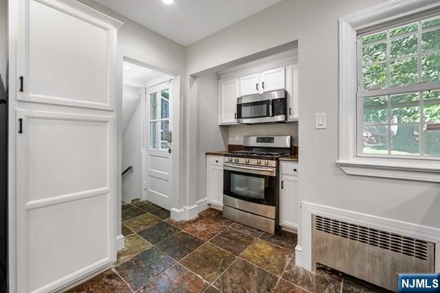 167 8th, Cresskill, NJ 07626 Listing Photo  9