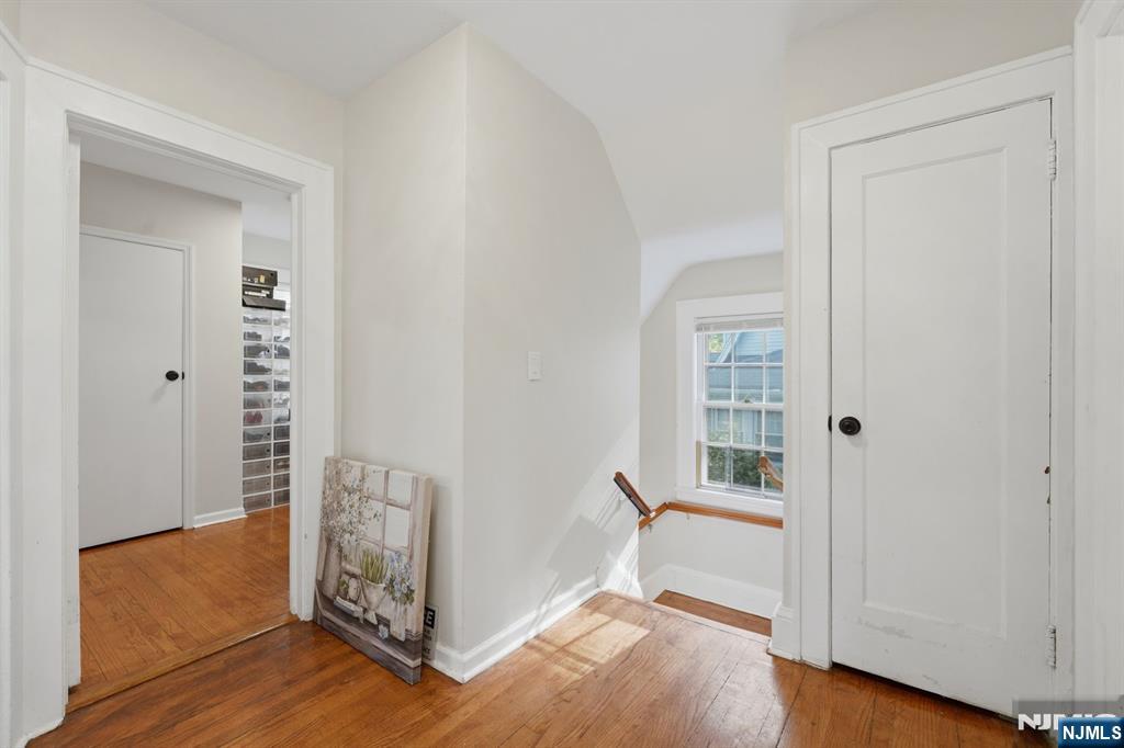 285 Hudson Avenue