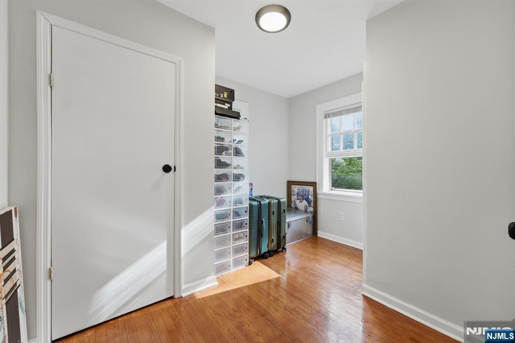285 Hudson Avenue