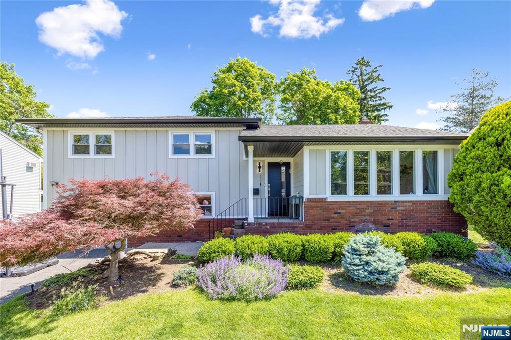 129 Palisade Avenue - Photo 3