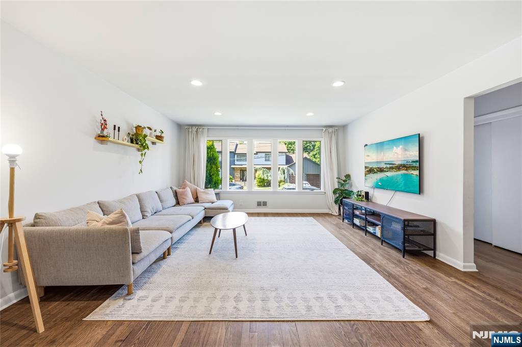 129 Palisade Avenue - Photo 5
