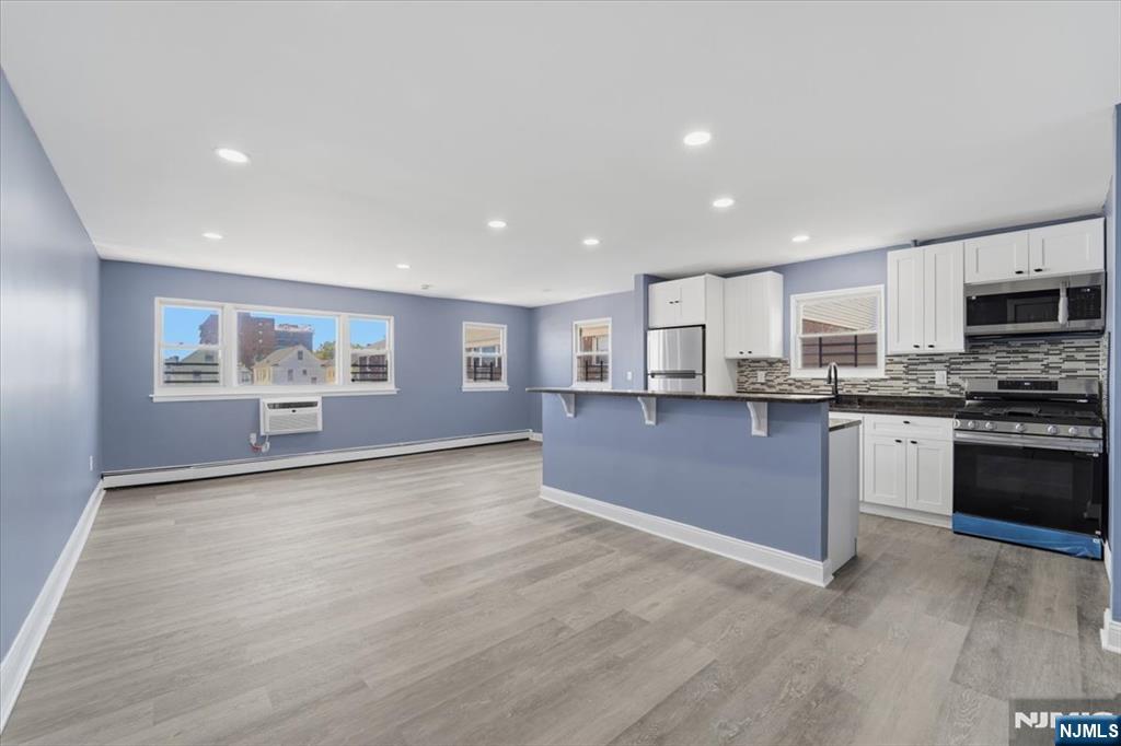 816 W Grand Street 3B - Photo 5
