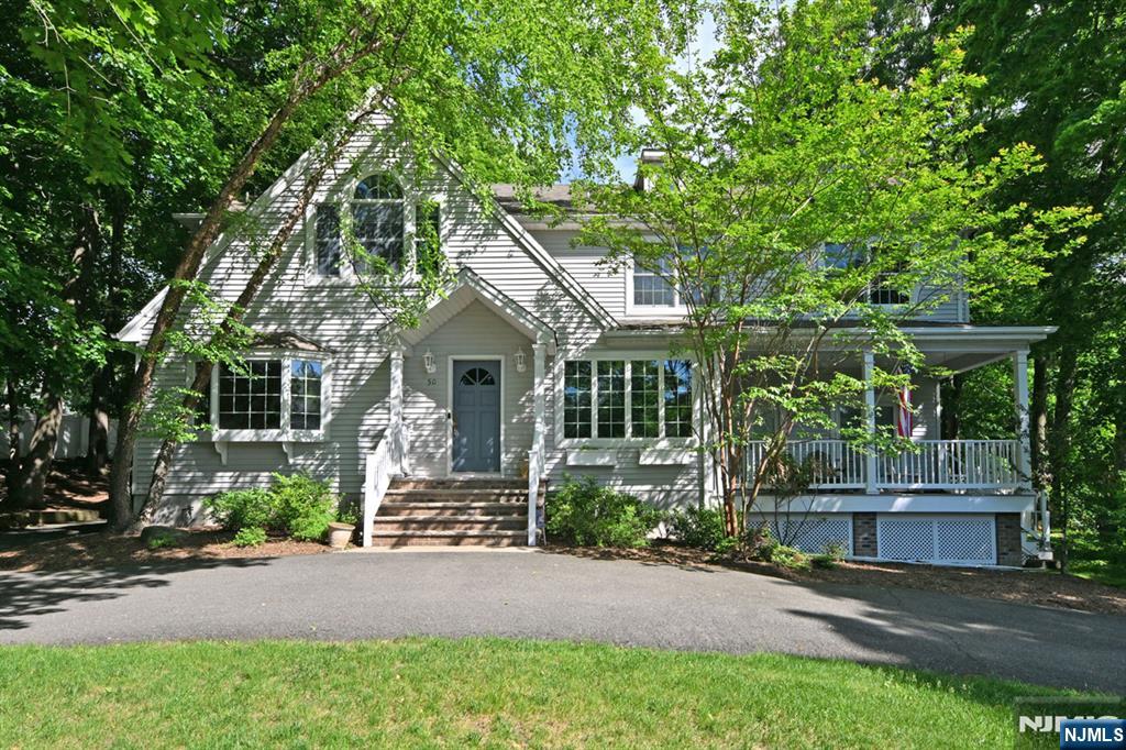 Homes for sale in Wyckoff, NJ | 50 Midland Ave, Wyckoff, NJ 07481 | MLS# 26020033