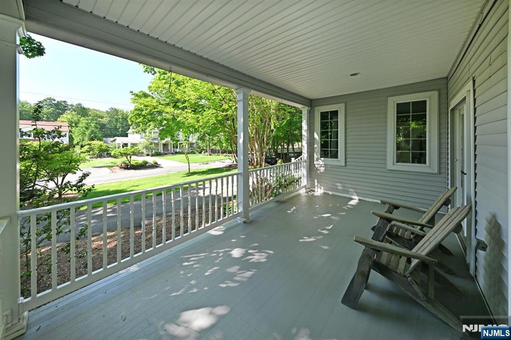 Homes for sale in Wyckoff, NJ | 50 Midland Ave, Wyckoff, NJ 07481 | MLS# 26020033