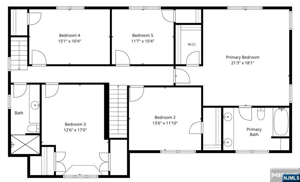 Homes for sale in Wyckoff, NJ | 50 Midland Ave, Wyckoff, NJ 07481 | MLS# 26020033