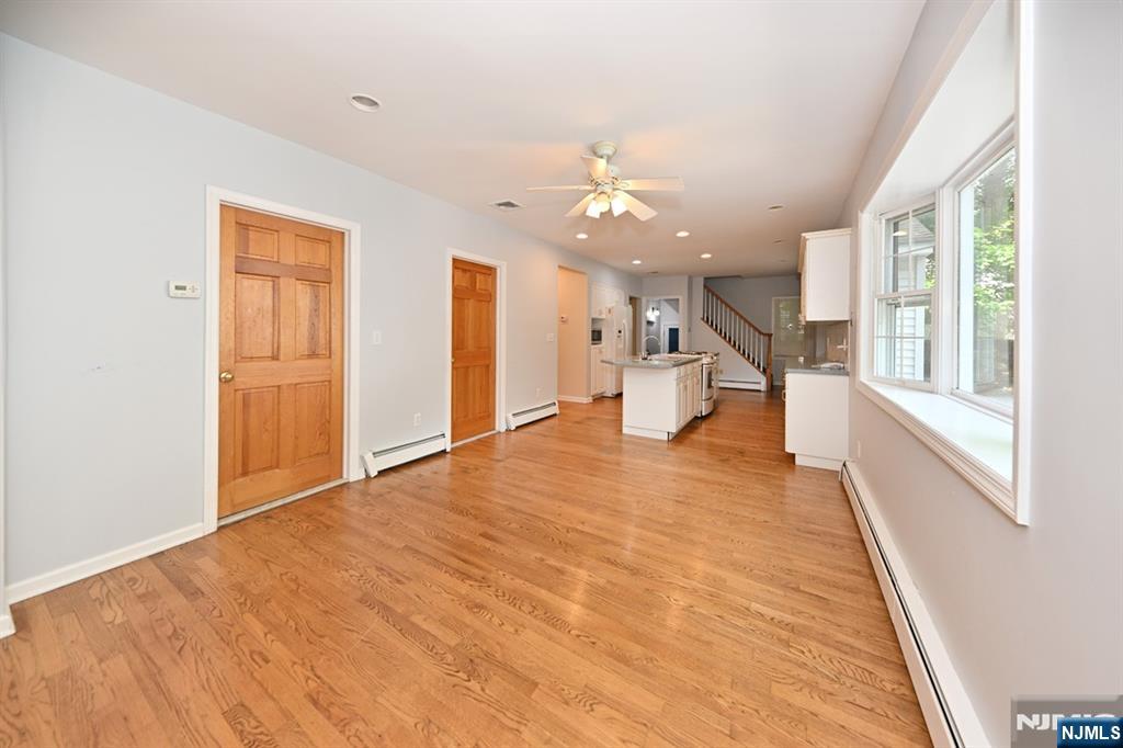 50 Midland Avenue — photo 10