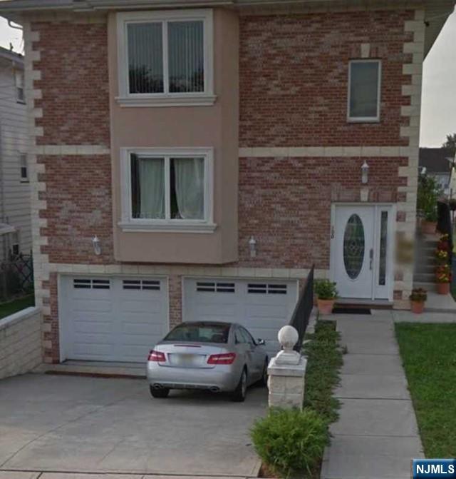 100 Grove Street - Photo 1